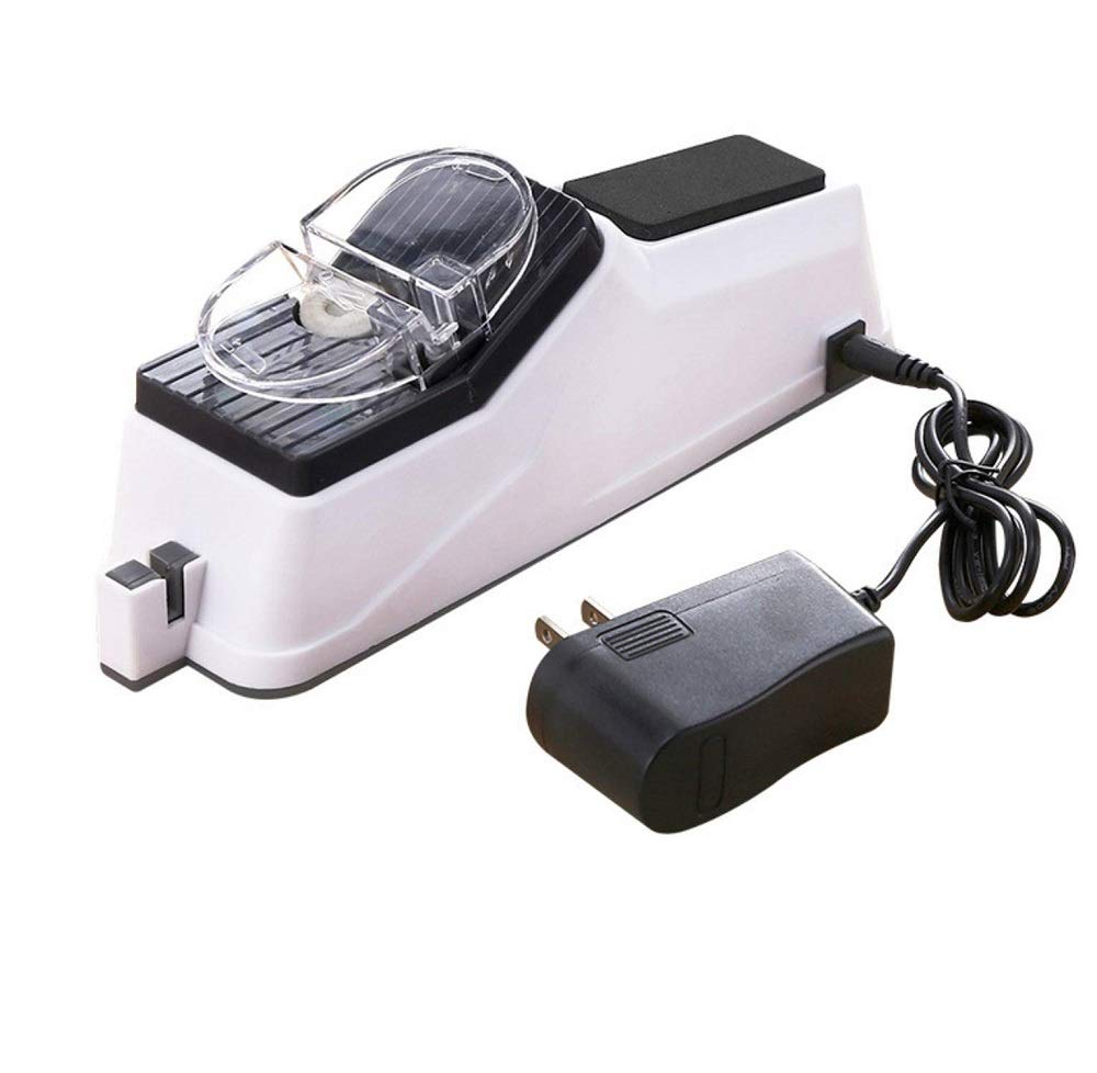 Afilador de Cuchillos Eléctrico