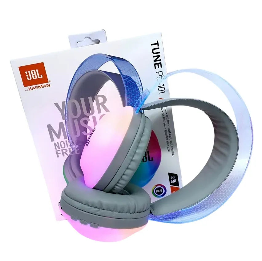 DIADEMA 101 CON LUCES