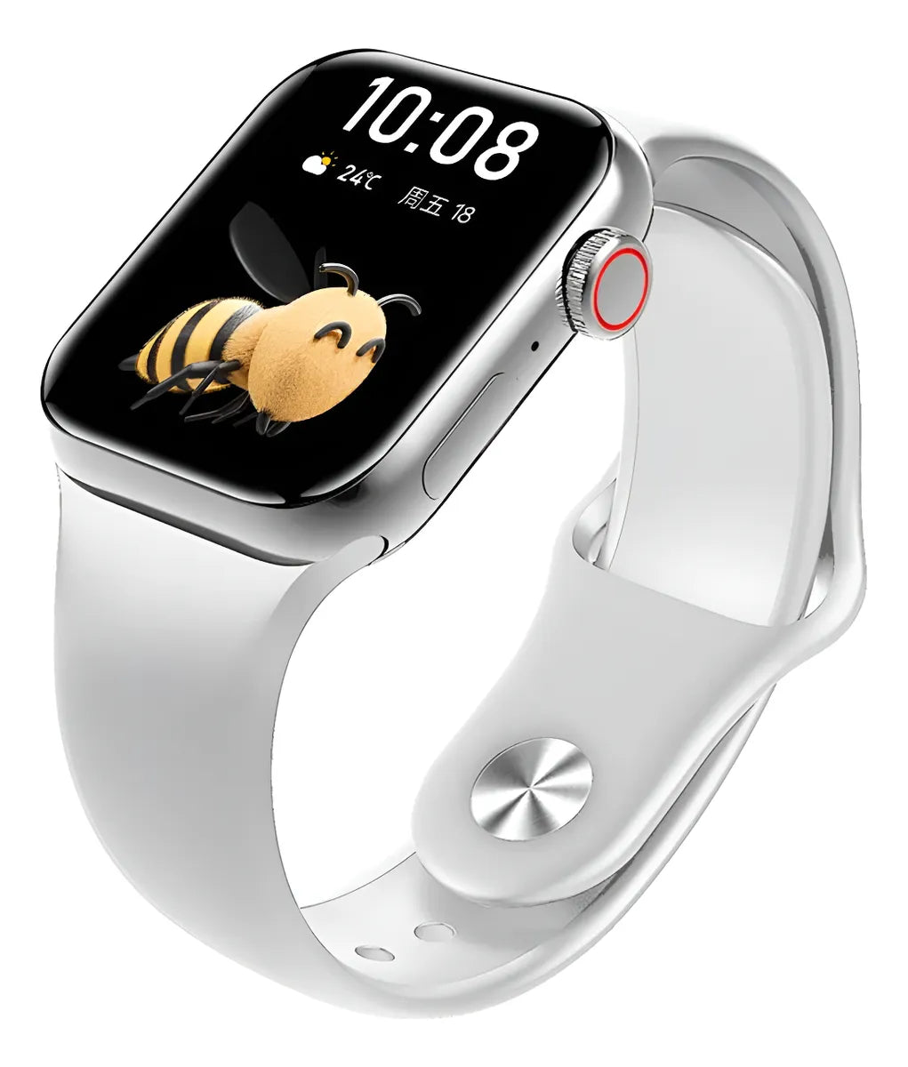 Smartwatch H10 PRO mini