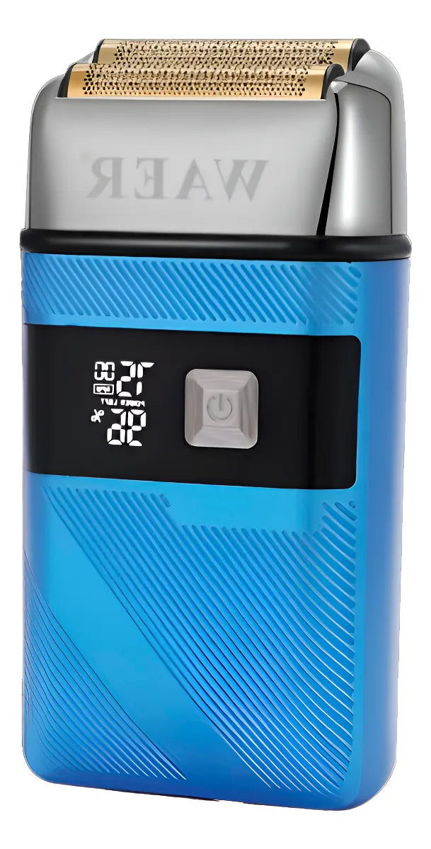 Shaver Waer 2938