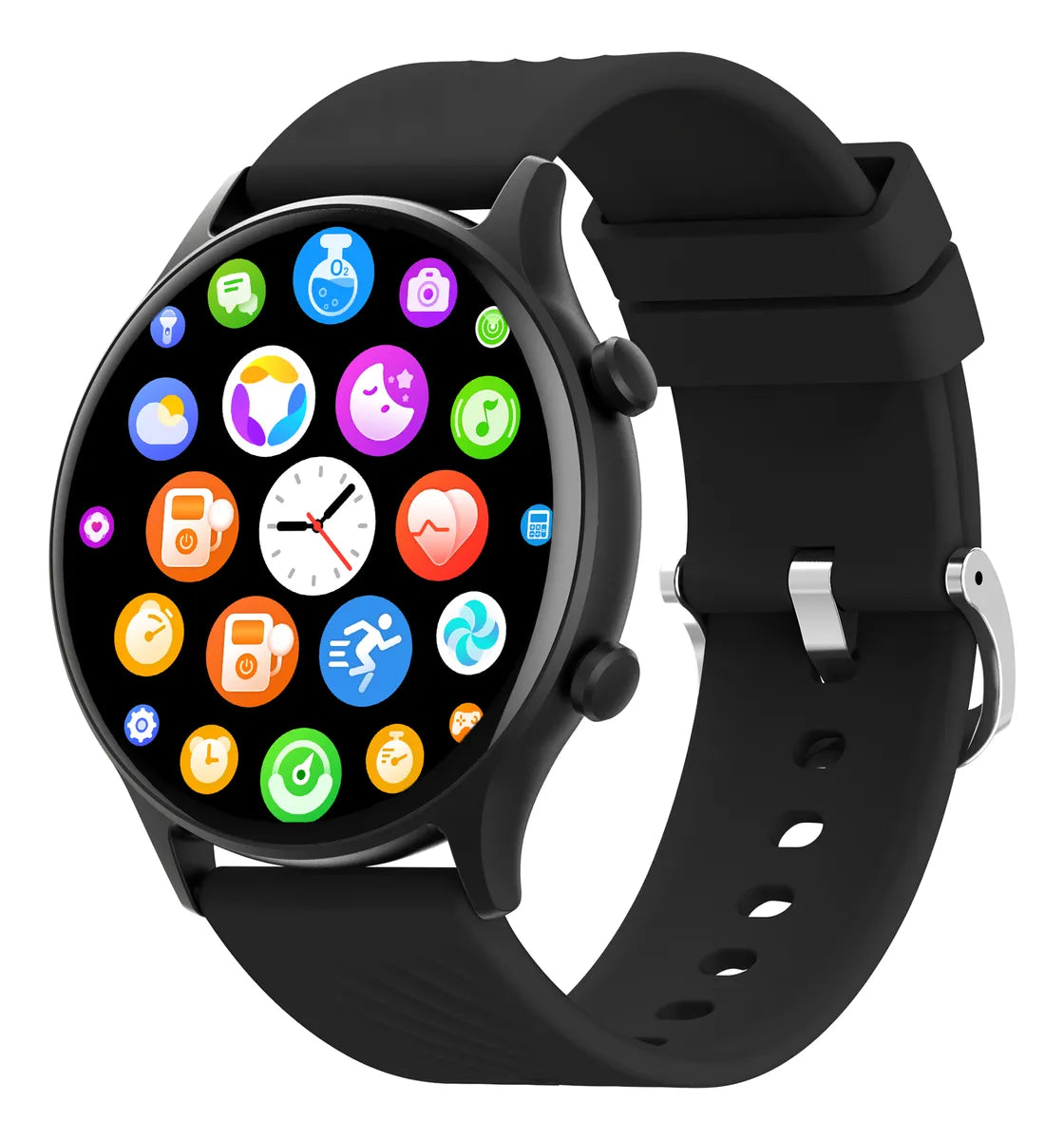 Smartwatch R1