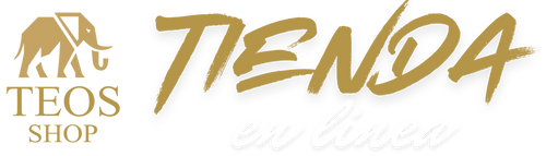 Teos Shop