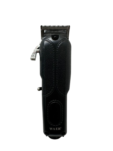 💈 Máquina WAER Profesional WA-051 – Corte + Detalle