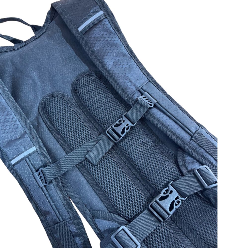Maleta ktm HidraPack