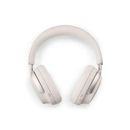 Audífonos Bose inalámbricos con cancelación de ruido