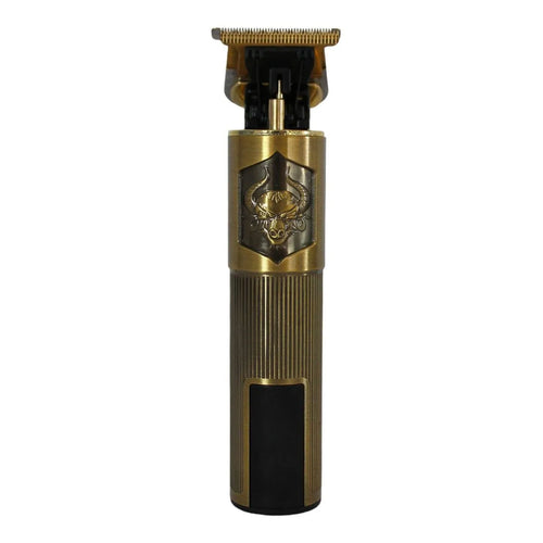 Patillera Waer 2912