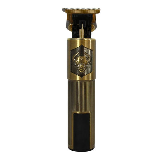 Patillera Waer 2912