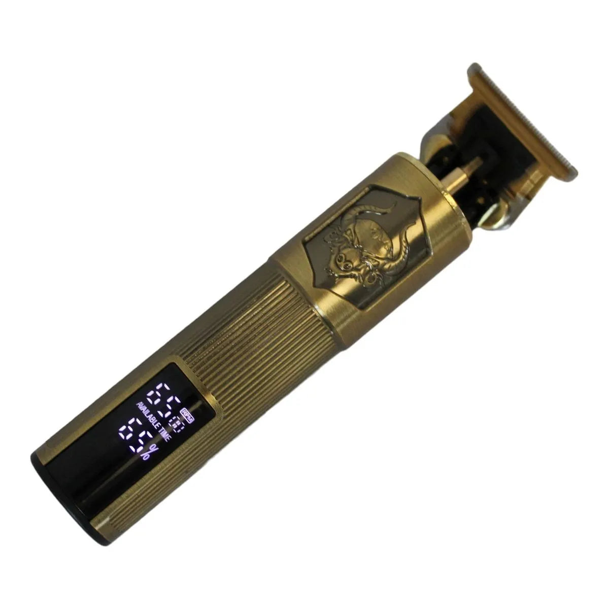 Patillera Waer 2912
