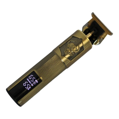 Patillera Waer 2912