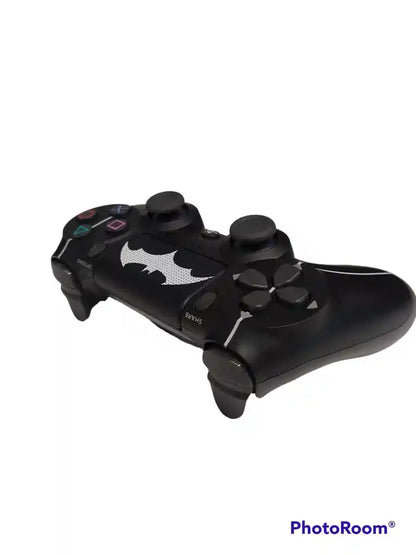 Control Inalámbrico DualShock 4 (PS4)