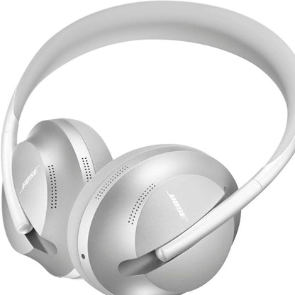 Audífonos inalámbricos Diadema B-700