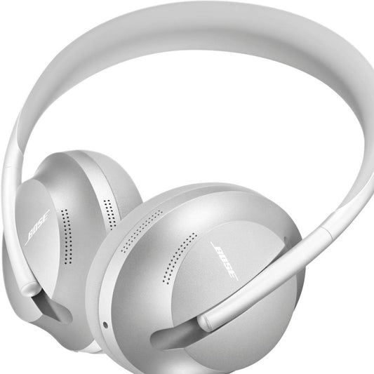 Audífonos inalámbricos Diadema B-700