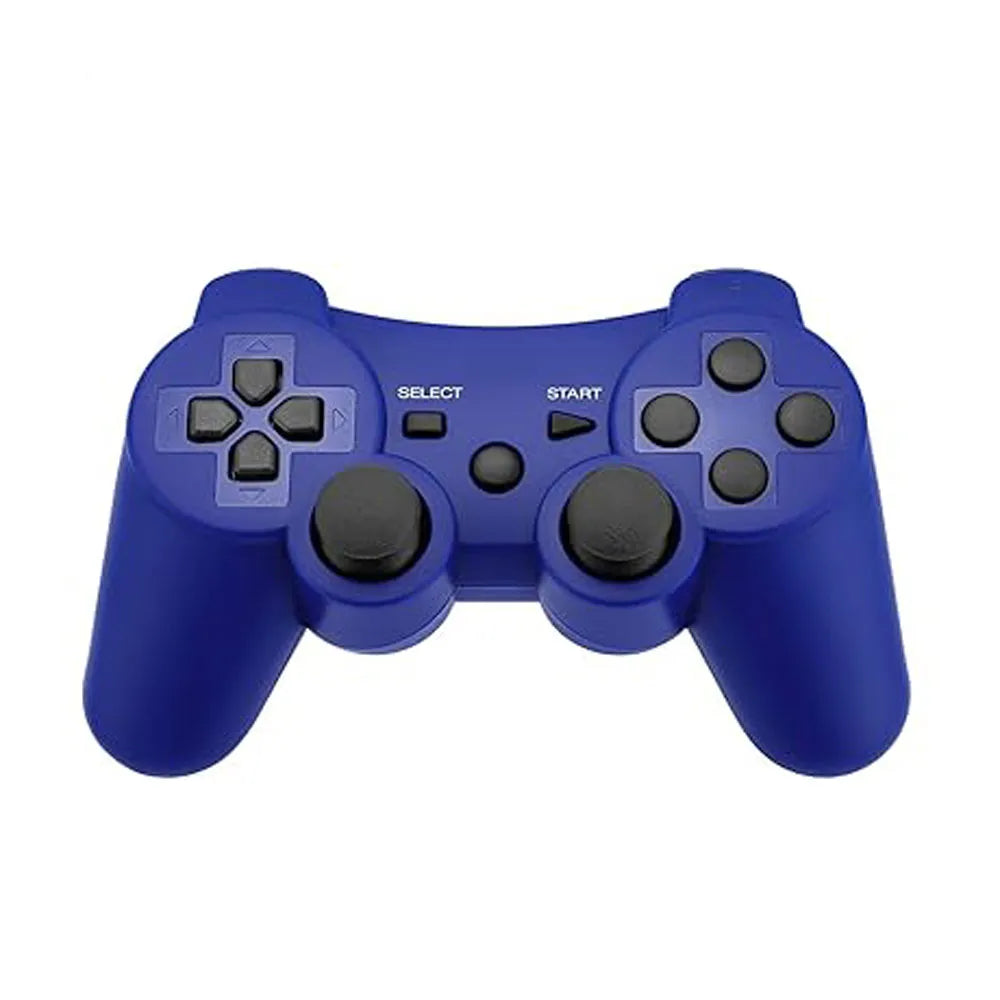 Control Ps3 Unicolor
