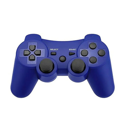 Control Ps3 Unicolor
