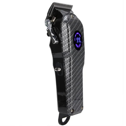 Maquina patillera Waer 0200
