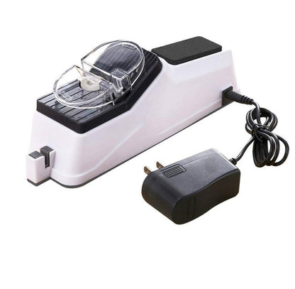 Afilador de Cuchillos Eléctrico