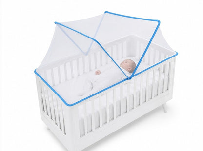 Mosquitero Para Bebe