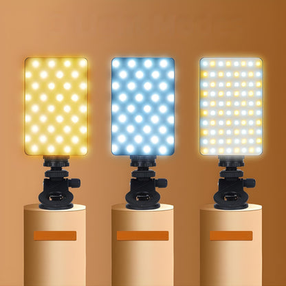 ProLight M15 | Panel De Luz Led Portátil