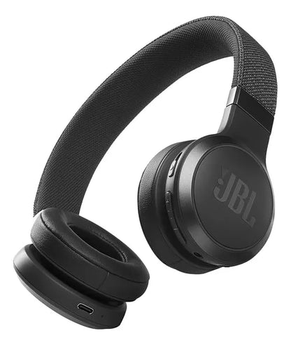 Diadema live 45