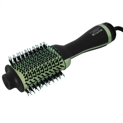 Cepillo secador de cabello