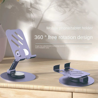 Soporte de Celular Ajustable
