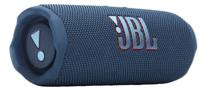 Parlante JBL Flip 6