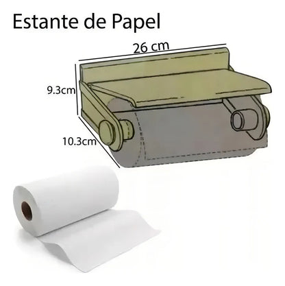 Organizador de nevera