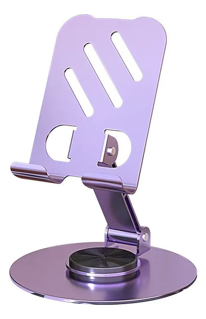 Soporte de Celular Ajustable