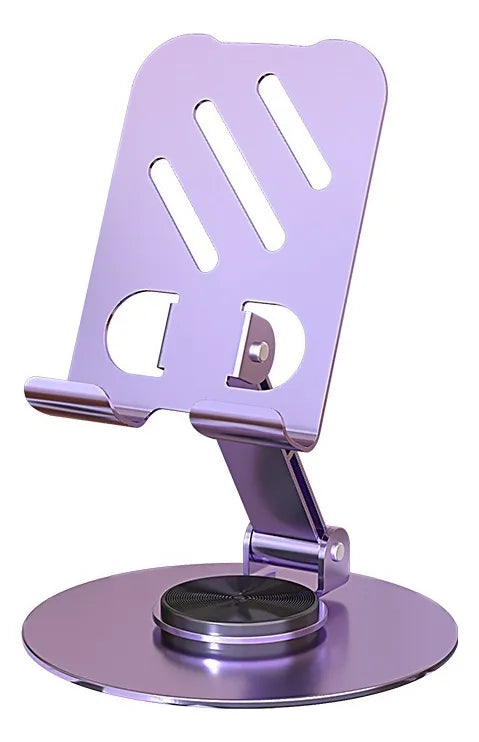 Soporte de Celular Ajustable
