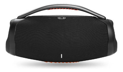 Parlante JBL Boombox 3 LED MINI