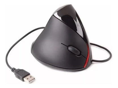 Mouse Alámbrico