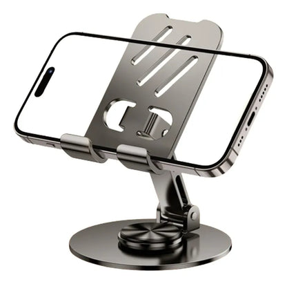 Soporte de Celular Ajustable