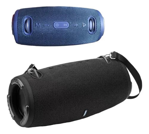 Parlante JBL Xtreem 3