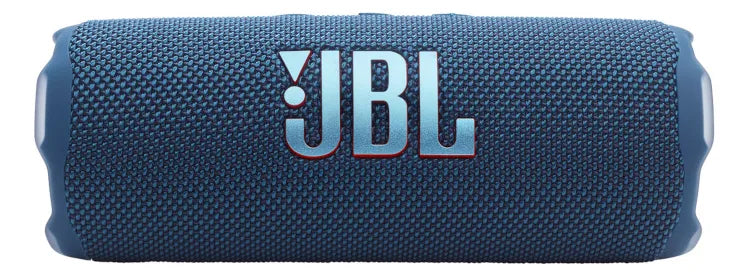 Parlante JBL Flip 6