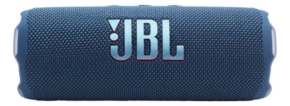 Parlante JBL Flip 6