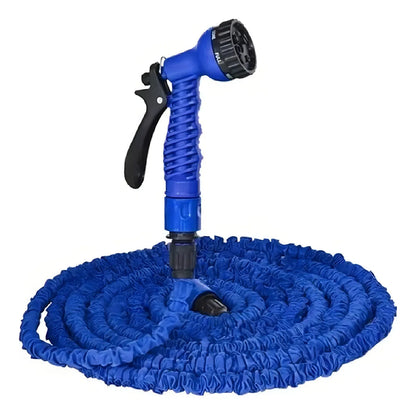 Manguera Extensible Magic Hose 30m