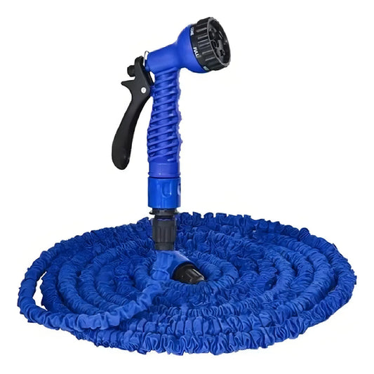 Manguera Extensible Magic Hose 30m