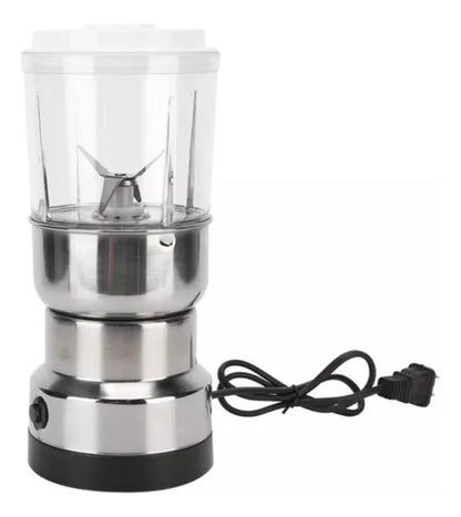 Licuadora Eléctrica NIMA Japan – Coffee & Juice ☕🍓