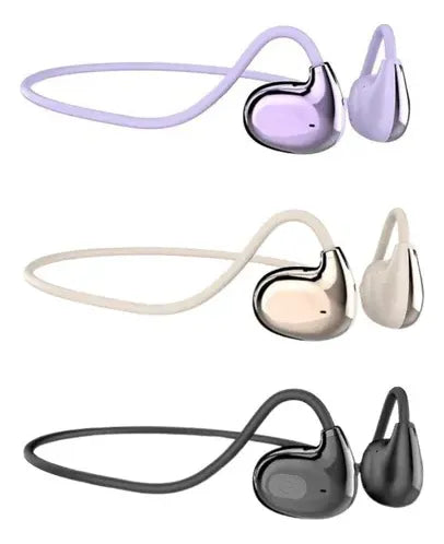 Audífonos G-Tide AC01