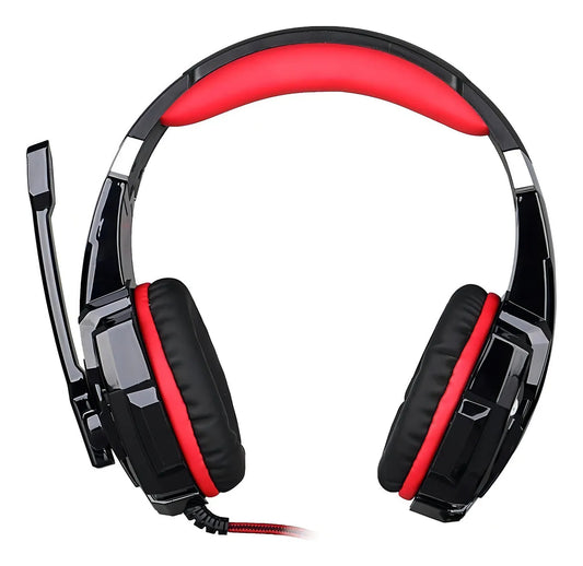 Audífonos Gamer G9000