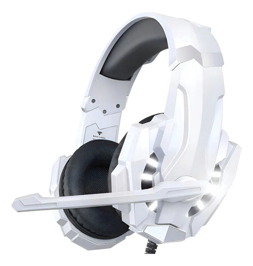 Audífonos Gamer G9000 PRO
