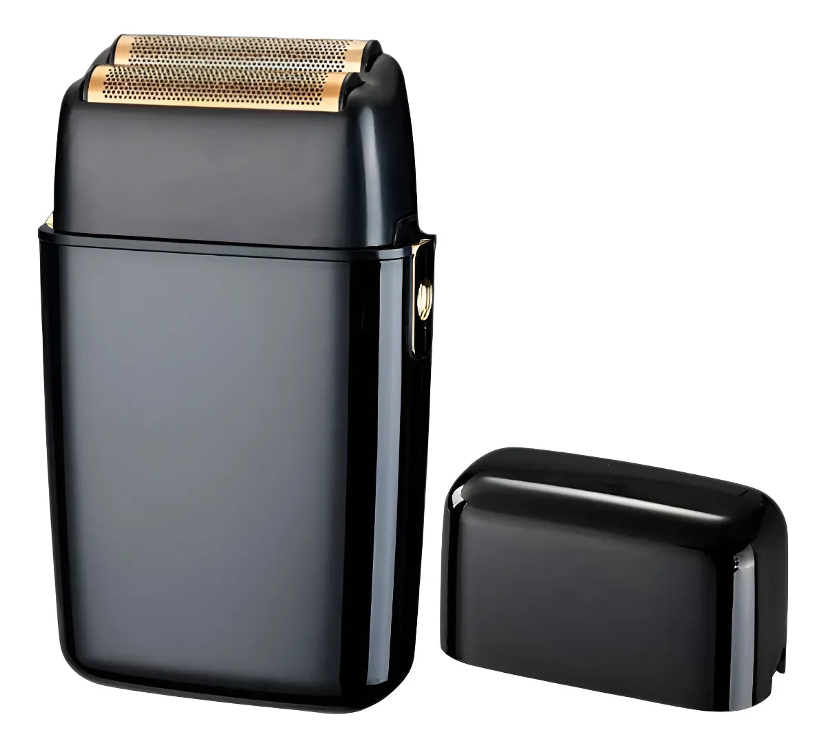 Shaver Waer 0210