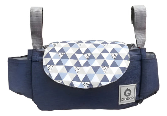 Bolso para  coche