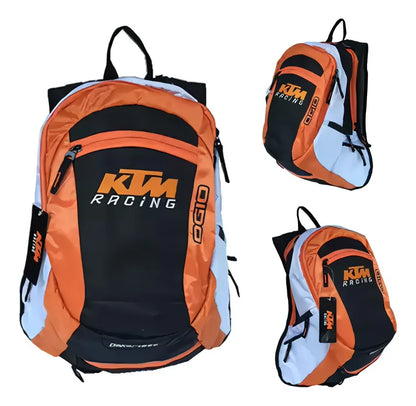 Maleta ktm Pro Pack