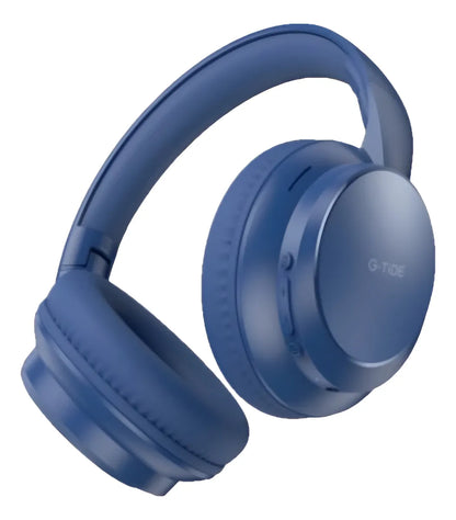 Audífonos inalámbricos G-Tide C1