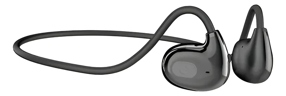 Audífonos G-Tide AC01