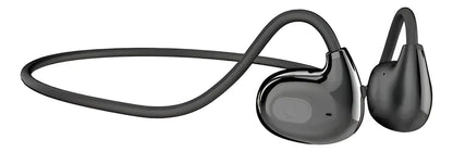 Audífonos G-Tide AC01