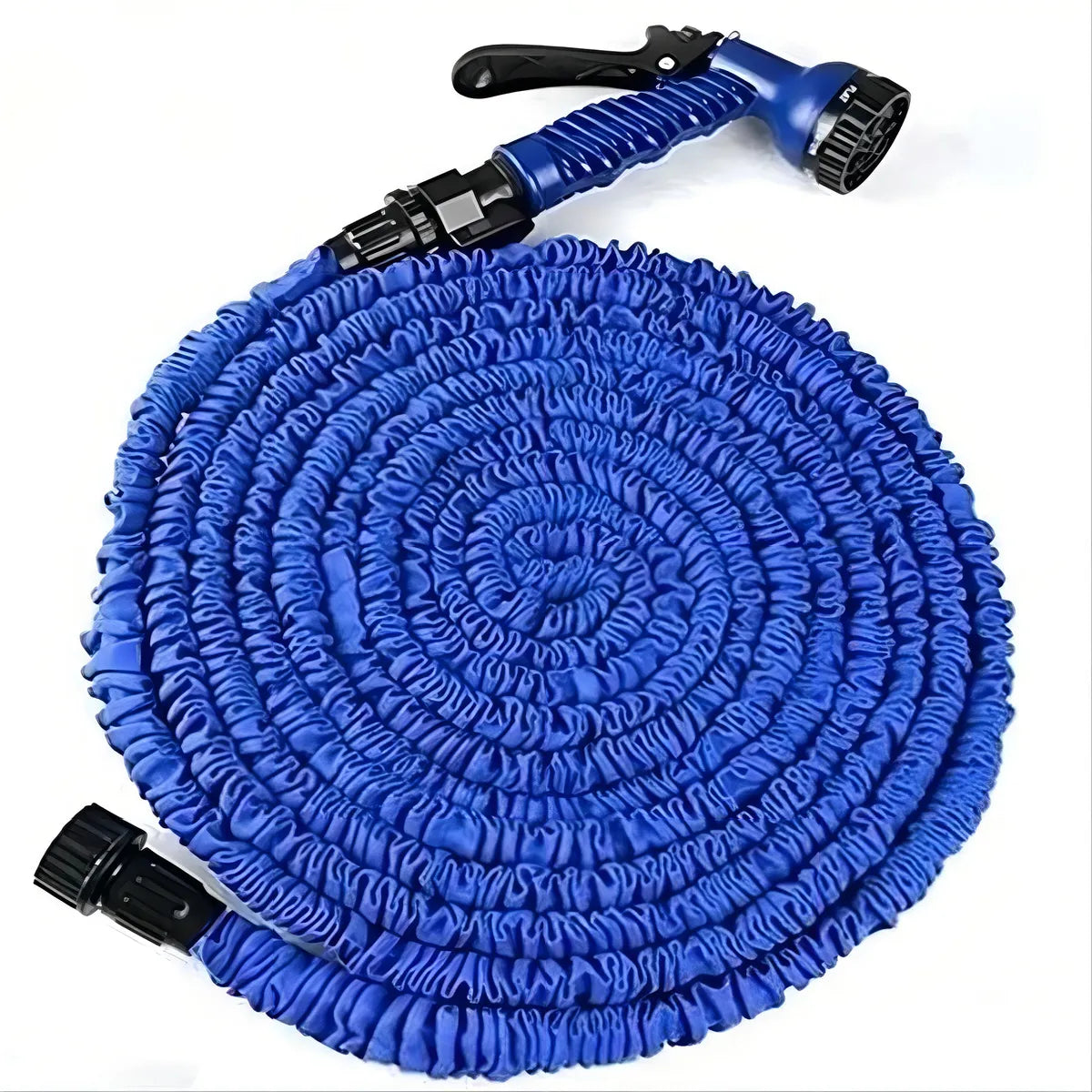 Manguera Extensible Magic Hose 30m
