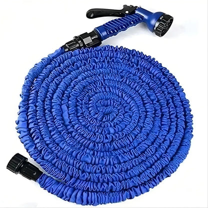Manguera Extensible Magic Hose 30m