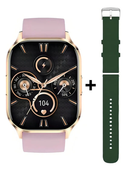 Smartwatch S3